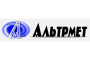 Альтрмет