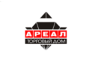 Ареал ТД