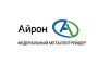 Айрон