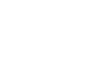 БЛОК