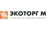 Экоторг М