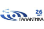 Галактика