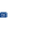 Гарант-Металл