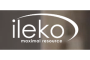 Илеко