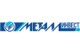 КОРПОРАЦИЯ МЕТАЛЛИНВЕСТ