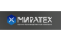 Металкор трэйд (МИРАТЕХ)