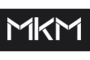 Металлокомплект-М