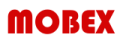 Мобекс