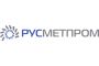 Русметпром