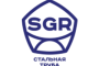СтройГеоРесурс