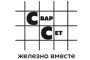 СварСет