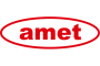 ТД АМЕТ-инвест