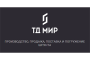 ТД Мир