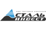 ТК СтальИнвест