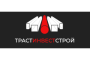 ТрастИнвестСтрой