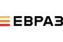 ЕВРАЗ Маркет