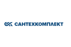 Сантехкомплект