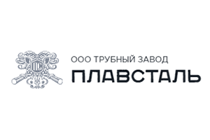 Трубный завод ПЛАВСТАЛЬ