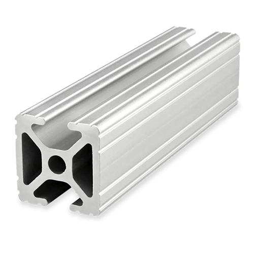 Профиль 12х12х1 АД31Т1 6