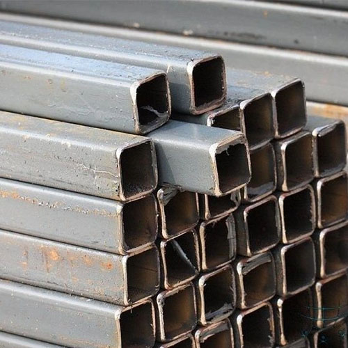 Профиль Z 45х90х45х3