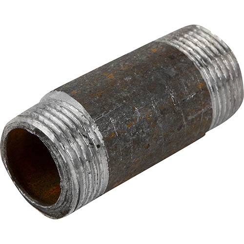 Сгон (3/4") 20